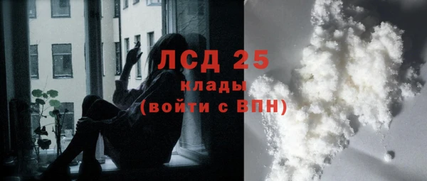 спайс Богородицк