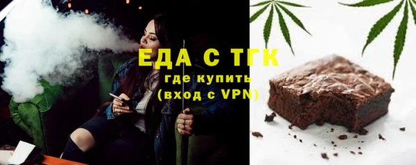 гидра Надым