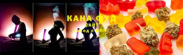 гидропоника Бугульма