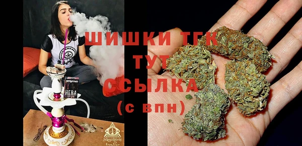 спайс Богородицк
