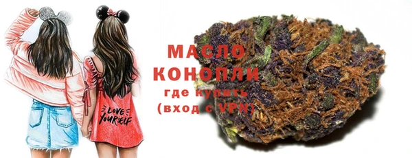 спиды Бородино