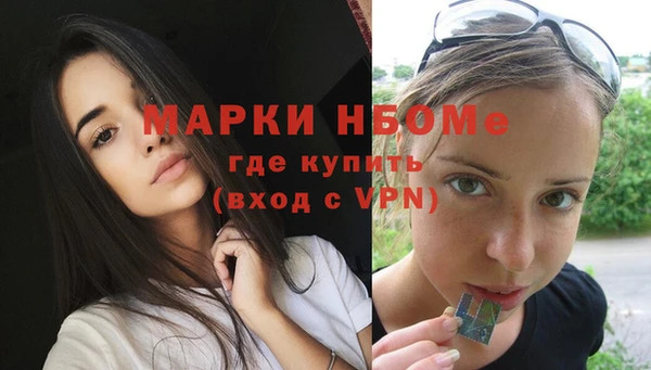 гидропоника Бугульма