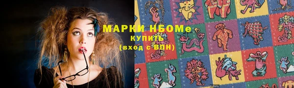 гидропоника Бугульма