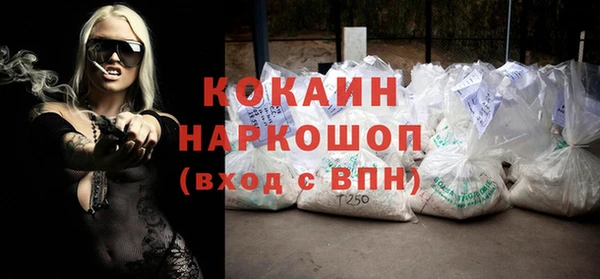 спиды Бородино