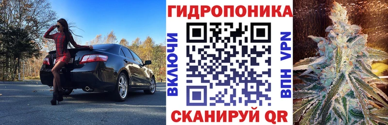 что такое наркотик  Рыбинск  kraken как войти  Марихуана индика 
